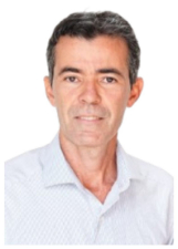 Foto de JANIO SOARES REIS