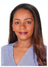 Foto de MARÍLIA RIBEIRO RODRIGUES