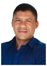 Foto de MIGUEL MOREIRA DOS SANTOS