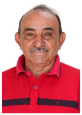 Foto de ARISMAR PEREIRA DA TRINDADE