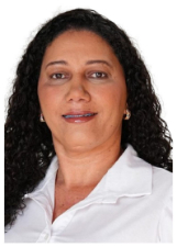 Foto de Ernilde Cirqueira Dias Rocha