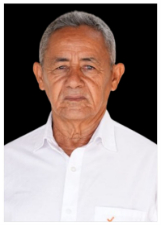 Foto de LINDOMAR SARAIVA