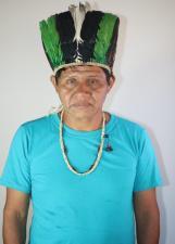 Foto de RICARDO SAWREPTÉ XERENTE