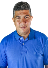 Foto de VAGNER PEREIRA DA SILVA