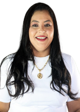 Foto de LUCIANA VOGADO TORRES COELHO