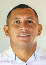 Foto de FELIPE TKIBUMRA