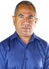 Foto de Afonso Tavares dos Santos Neto