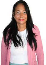 Foto de DORA MARIZA COIMBRA NOLETO LACERDA