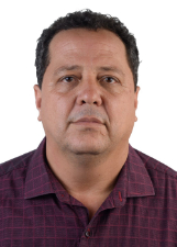 Foto de Edney Silva Reis