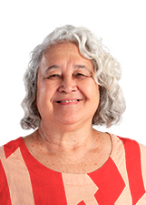 Foto de MARIA DA PENHA DA SILVA