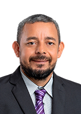 Foto de Claudio Feitoza dos Santos
