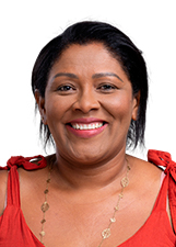 Foto de JANIA PIRES RODRIGUES