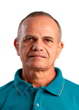 Foto de JOÃO DUARTE DE CARVALHO