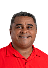 Foto de WERLANDE RIBEIRO GOMES