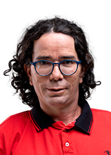 Foto de ADRIANO FRANCISCO DE LIMA