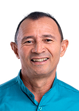 Foto de WILTON BELEM DOS SANTOS