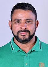 Foto de NILDO GOMES DA SILVA