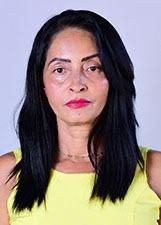 Foto de MARIA HELENA DOS SANTOS FERREIRA
