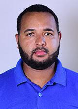 Foto de WALLES JOSÉ DE SOUZA