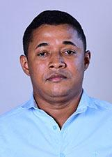 Foto de GILDEMAR GOMES DA COSTA