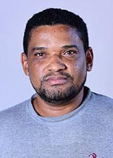 Foto de ANTONIO DE SOUSA RODRIGUES