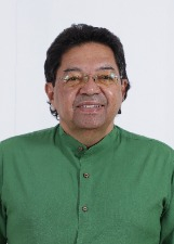Foto de GOIANYR BARBOSA DE CARVALHO