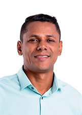 Foto de DORJAN RODRIGUES ARAUJO