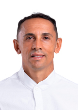 Foto de WELSON NOGUEIRA DE SOUZA