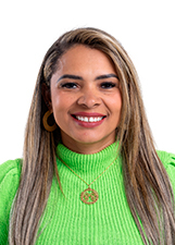 Foto de Flaviane Pereira Alves Windlin