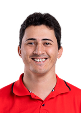 Foto de JOSE JUNIO BATISTA DOS SANTOS