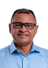 Foto de JORGE DE JESUS REIS DA ROCHA