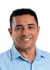 Foto de VALDESON JOSE DOS SANTOS