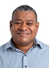 Foto de JOSE FRANCISCO PEREIRA SILVA