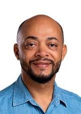 Foto de Arsenio Alves do Nascimento