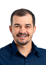 Foto de FLAYO MATOS LOPES