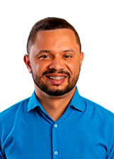 Foto de Ewerton Ronaldo Andrade Reis