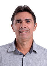 Foto de ADILSON MARTINS BARROS