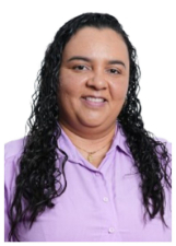 Foto de GILDENE DA SILVA ROCHA