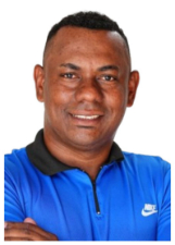 Foto de JOSEMAR CARVALHO DE ARAÚJO