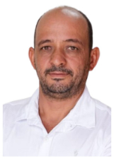 Foto de JOSIMAR SILVA DE SOUZA GARCIA