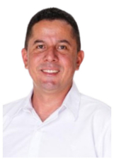 Foto de MARCOS RIBEIRO DA SILVA