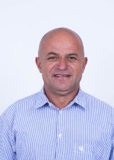 Foto de CARLOS ALBERTO IRINEU DE CARVALHO