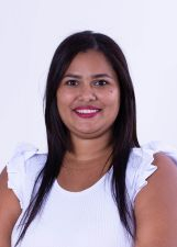 Foto de SILVANA DE SOUSA JESUS