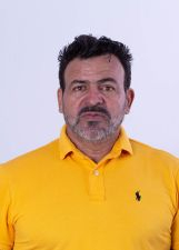 Foto de NARCIZO MARCOS ALVES BORGES