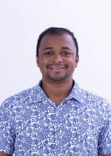 Foto de FERNANDO PEREIRA MARQUES FILHO
