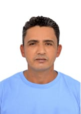 Foto de GILDEMAR GOMES DE MELO