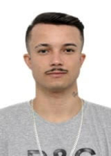 Foto de DIEGO RIBEIRO ELIAS