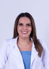 Foto de Josiane Pimenta