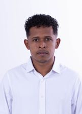 Foto de MAYCON DA SILVA MAGALHÃES