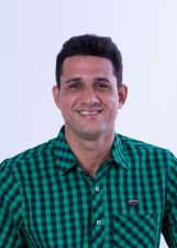 Foto de ROBSON ALVES BONFIM